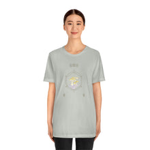 Cargar imagen en el visor de la galería, Camiseta Seta Amanita
