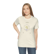 Cargar imagen en el visor de la galería, Camiseta Seta Amanita
