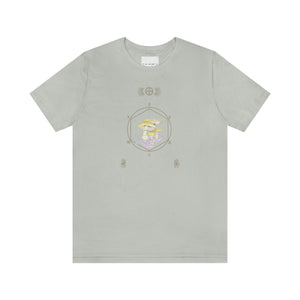 Camiseta Seta Amanita