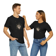 Cargar imagen en el visor de la galería, Camiseta Seta Mágica 
