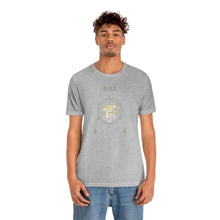 Cargar imagen en el visor de la galería, Camiseta Seta Amanita
