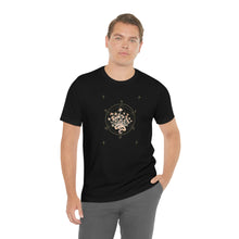 Cargar imagen en el visor de la galería, Camiseta Seta Mágica 
