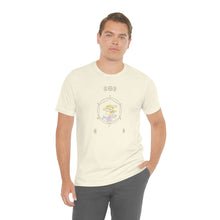 Cargar imagen en el visor de la galería, Camiseta Seta Amanita
