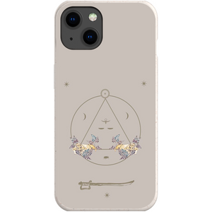 Leona bio Fundas para móviles