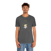 Cargar imagen en el visor de la galería, Camiseta Seta Amanita
