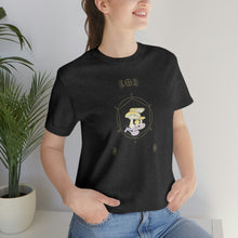 Cargar imagen en el visor de la galería, Camiseta Seta Amanita
