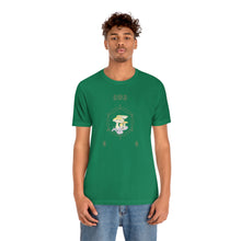 Cargar imagen en el visor de la galería, Camiseta Seta Amanita

