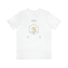 Cargar imagen en el visor de la galería, Camiseta Seta Amanita
