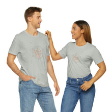 Cargar imagen en el visor de la galería, Camiseta Seta Mágica 
