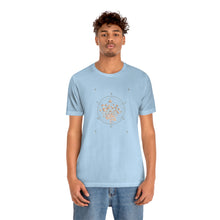 Cargar imagen en el visor de la galería, Camiseta Seta Mágica 
