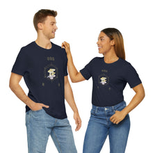 Cargar imagen en el visor de la galería, Camiseta Seta Amanita
