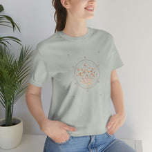 Cargar imagen en el visor de la galería, Camiseta Seta Mágica 
