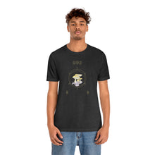 Cargar imagen en el visor de la galería, Camiseta Seta Amanita
