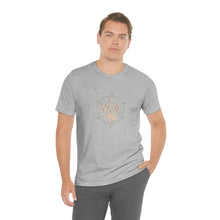 Cargar imagen en el visor de la galería, Camiseta Seta Mágica 
