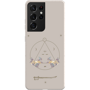 Leona bio Fundas para móviles