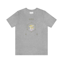 Cargar imagen en el visor de la galería, Camiseta Seta Amanita
