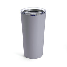 Cargar imagen en el visor de la galería, Vaso 20oz
