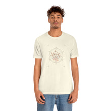 Cargar imagen en el visor de la galería, Camiseta Seta Mágica 
