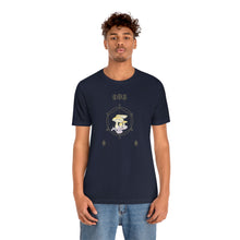 Cargar imagen en el visor de la galería, Camiseta Seta Amanita
