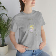 Cargar imagen en el visor de la galería, Camiseta Seta Amanita
