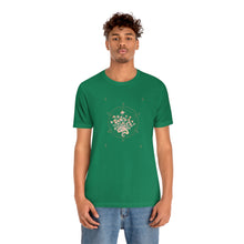 Cargar imagen en el visor de la galería, Camiseta Seta Mágica 
