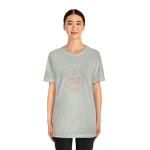Cargar imagen en el visor de la galería, Camiseta Seta Mágica 
