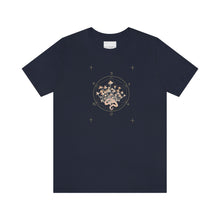Cargar imagen en el visor de la galería, Camiseta Seta Mágica 

