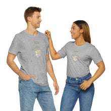 Cargar imagen en el visor de la galería, Camiseta Seta Amanita
