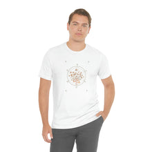 Cargar imagen en el visor de la galería, Camiseta Seta Mágica 
