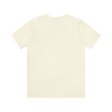Cargar imagen en el visor de la galería, Camiseta Seta Mágica 
