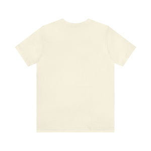 Camiseta Seta Mágica 