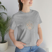Cargar imagen en el visor de la galería, Camiseta Seta Mágica 
