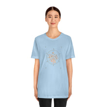 Cargar imagen en el visor de la galería, Camiseta Seta Mágica 
