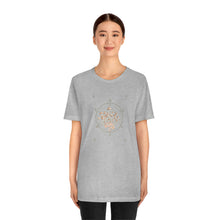 Cargar imagen en el visor de la galería, Camiseta Seta Mágica 
