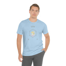 Cargar imagen en el visor de la galería, Camiseta Seta Amanita
