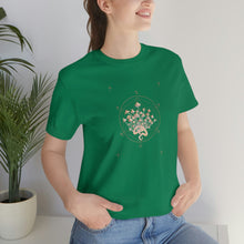 Cargar imagen en el visor de la galería, Camiseta Seta Mágica 
